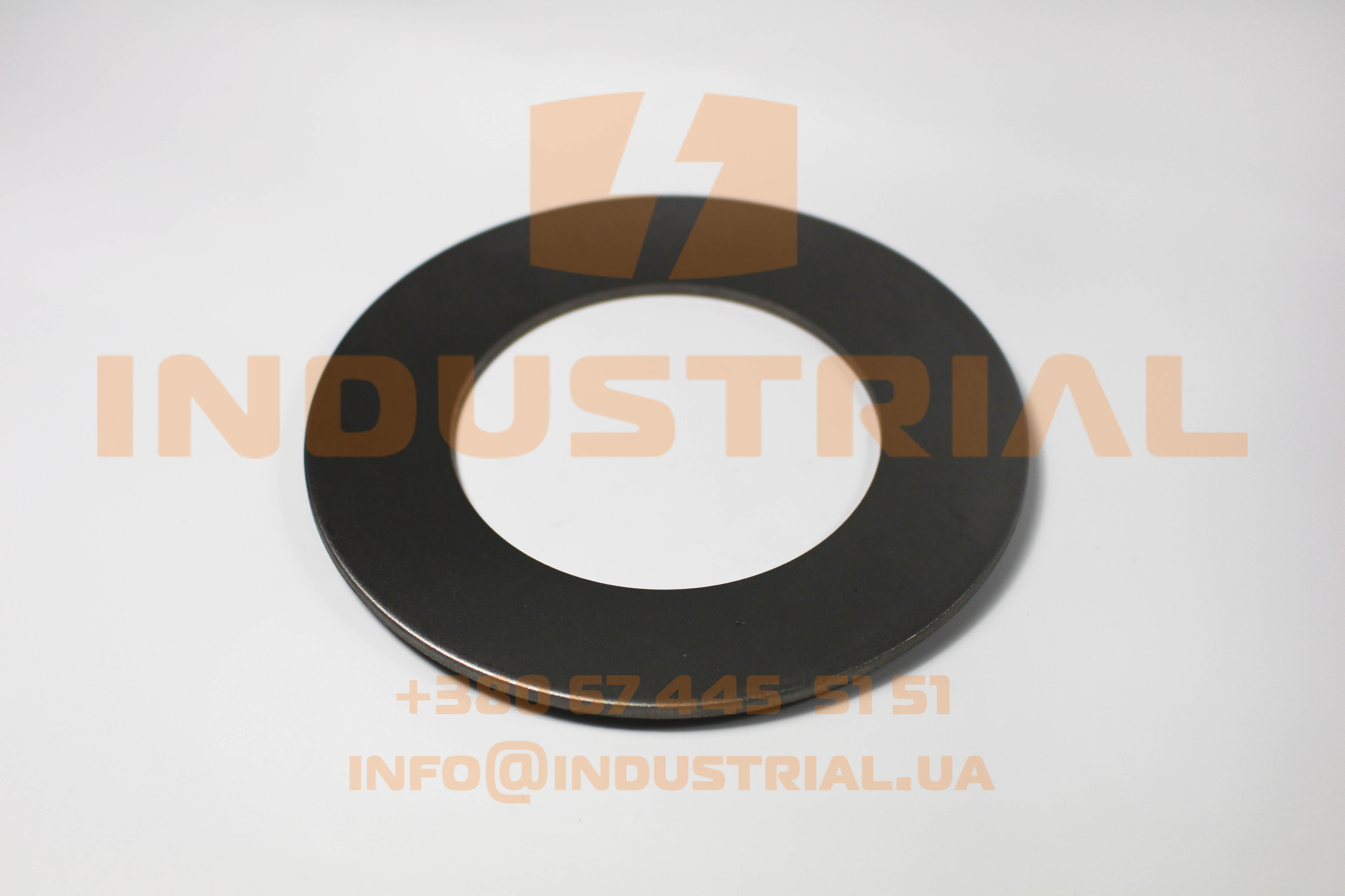 CNH 4416202 CNH INDUSTRIAL (IVECO)